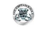 The Captain's Juice