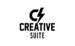 Creative Suite