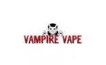 Vampire Vape