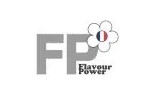 Flavour Power