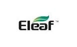Eleaf