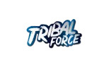 Tribal Force