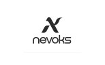 Nevoks