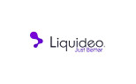 Liquideo : e-liquides premium 100% français