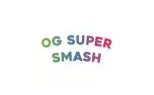 OG Super Smash