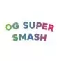 OG Super Smash