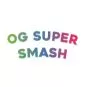 OG Super Smash
