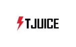 T-Juice - E-liquides de Qualité Fabriqués au Royaume-Uni