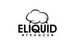 Eliquid France