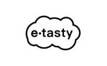 E.Tasty