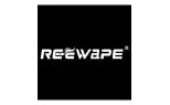 Reewape