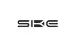 SKE