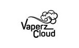 Vaperz Cloud
