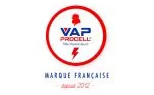Vap Procell