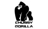 Chubby Gorilla