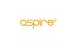 Aspire