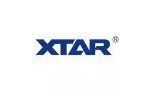 Xtar