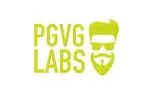 PGVG Labs