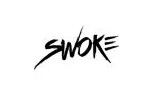 Swoke