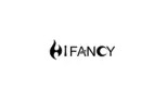 Hifancy