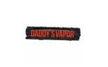 Daddy's Vapor - E-Liquides Gourmands Américain