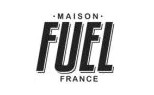 Maison Fuel : e-liquides et arômes DIY français