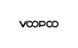 Voopoo