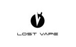Lost Vape