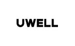 Uwell