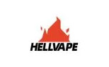 Hellvape