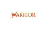 Warrior