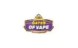 Gates of Vapes