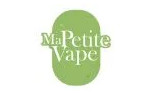 Ma Petite Vape
