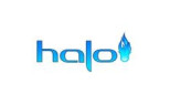 Halo