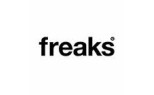 Freaks