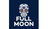Full Moon : e-liquides fruités et exotiques