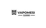 Vapomesi