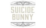 Suicide Bunny : E-liquides gourmands iconiques des USA