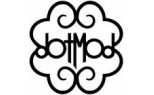 Dotmod