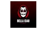Bella Ciao