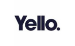 Yello