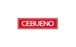 Cebueno