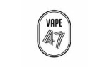 Vape 47
