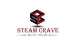 Steam Crave - Excellence du reconstructible extrême