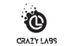 Cray Labs – E-liquides créatifs et Français