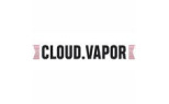 Cloud Vapor