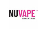 NU VAPE
