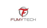 Fumytech