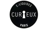 Curieux E-liquides