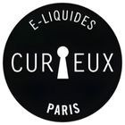Curieux E-liquides